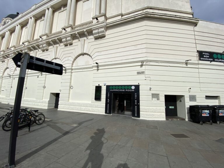 Gallery image