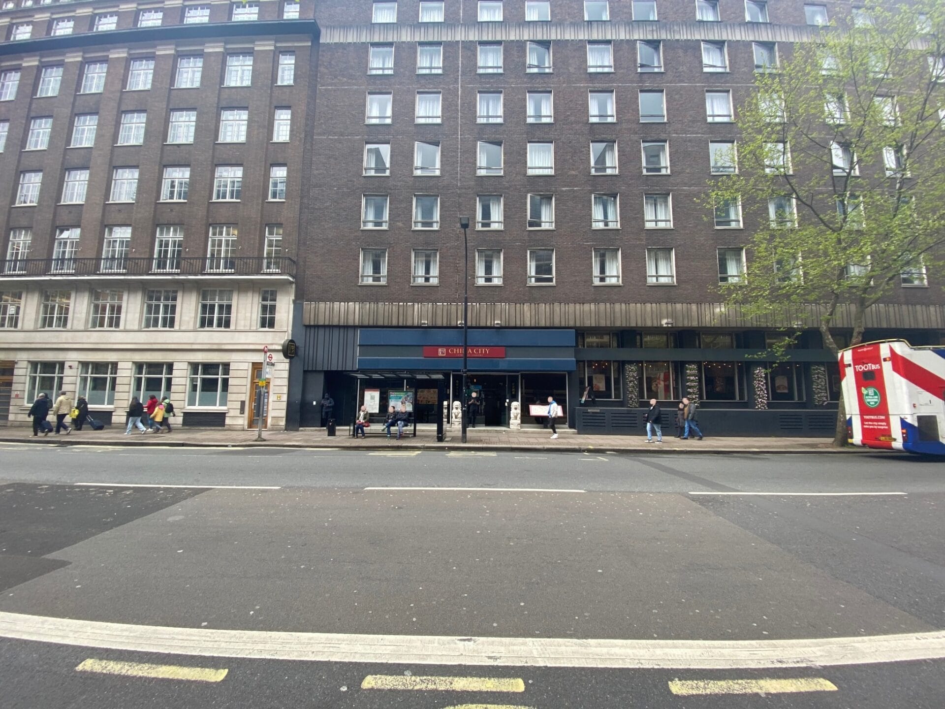 Listing cover image